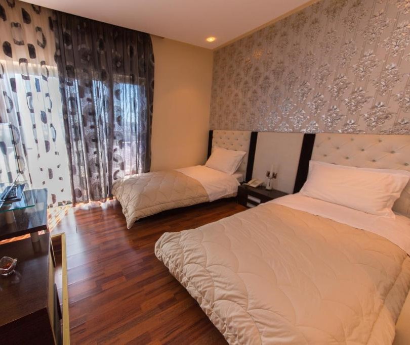 room-5